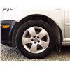 Image 25 : A10 --  2005 VW JETTA GLS TDI , Silver, 260397 KM