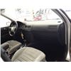 Image 42 : A10 --  2005 VW JETTA GLS TDI , Silver, 260397 KM