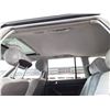 Image 52 : A10 --  2005 VW JETTA GLS TDI , Silver, 260397 KM