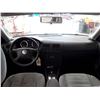 Image 59 : A10 --  2005 VW JETTA GLS TDI , Silver, 260397 KM