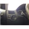 Image 65 : A10 --  2005 VW JETTA GLS TDI , Silver, 260397 KM