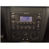 Image 68 : A10 --  2005 VW JETTA GLS TDI , Silver, 260397 KM