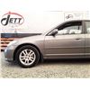 Image 24 : C4 --  2005 HONDA CIVIC LX, Grey, 139134 KM