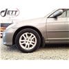 Image 25 : C4 --  2005 HONDA CIVIC LX, Grey, 139134 KM