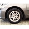 Image 26 : C4 --  2005 HONDA CIVIC LX, Grey, 139134 KM