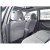 Image 52 : C4 --  2005 HONDA CIVIC LX, Grey, 139134 KM