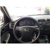 Image 60 : C4 --  2005 HONDA CIVIC LX, Grey, 139134 KM