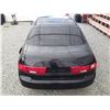 Image 12 : A3 --  2005 HONDA ACCORD EX, Black, 328247 KM