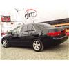 Image 14 : A3 --  2005 HONDA ACCORD EX, Black, 328247 KM