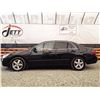 Image 15 : A3 --  2005 HONDA ACCORD EX, Black, 328247 KM