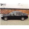 Image 16 : A3 --  2005 HONDA ACCORD EX, Black, 328247 KM