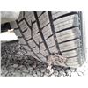 Image 17 : A3 --  2005 HONDA ACCORD EX, Black, 328247 KM