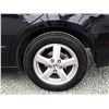 Image 18 : A3 --  2005 HONDA ACCORD EX, Black, 328247 KM