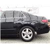 Image 19 : A3 --  2005 HONDA ACCORD EX, Black, 328247 KM