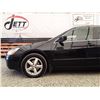 Image 20 : A3 --  2005 HONDA ACCORD EX, Black, 328247 KM