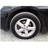 Image 21 : A3 --  2005 HONDA ACCORD EX, Black, 328247 KM