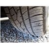 Image 22 : A3 --  2005 HONDA ACCORD EX, Black, 328247 KM