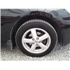 Image 23 : A3 --  2005 HONDA ACCORD EX, Black, 328247 KM