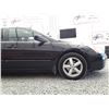 Image 24 : A3 --  2005 HONDA ACCORD EX, Black, 328247 KM
