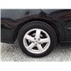 Image 26 : A3 --  2005 HONDA ACCORD EX, Black, 328247 KM