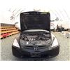 Image 27 : A3 --  2005 HONDA ACCORD EX, Black, 328247 KM