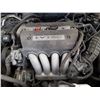 Image 29 : A3 --  2005 HONDA ACCORD EX, Black, 328247 KM