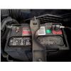 Image 30 : A3 --  2005 HONDA ACCORD EX, Black, 328247 KM