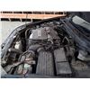 Image 31 : A3 --  2005 HONDA ACCORD EX, Black, 328247 KM