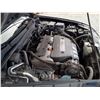 Image 32 : A3 --  2005 HONDA ACCORD EX, Black, 328247 KM