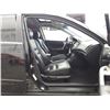 Image 33 : A3 --  2005 HONDA ACCORD EX, Black, 328247 KM