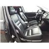 Image 34 : A3 --  2005 HONDA ACCORD EX, Black, 328247 KM