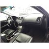 Image 35 : A3 --  2005 HONDA ACCORD EX, Black, 328247 KM