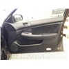 Image 36 : A3 --  2005 HONDA ACCORD EX, Black, 328247 KM