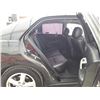 Image 37 : A3 --  2005 HONDA ACCORD EX, Black, 328247 KM