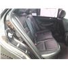 Image 38 : A3 --  2005 HONDA ACCORD EX, Black, 328247 KM