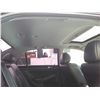 Image 39 : A3 --  2005 HONDA ACCORD EX, Black, 328247 KM
