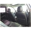 Image 40 : A3 --  2005 HONDA ACCORD EX, Black, 328247 KM