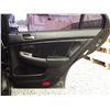 Image 41 : A3 --  2005 HONDA ACCORD EX, Black, 328247 KM