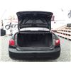 Image 42 : A3 --  2005 HONDA ACCORD EX, Black, 328247 KM