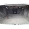 Image 43 : A3 --  2005 HONDA ACCORD EX, Black, 328247 KM