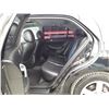 Image 44 : A3 --  2005 HONDA ACCORD EX, Black, 328247 KM