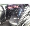 Image 45 : A3 --  2005 HONDA ACCORD EX, Black, 328247 KM