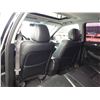 Image 46 : A3 --  2005 HONDA ACCORD EX, Black, 328247 KM