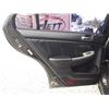 Image 47 : A3 --  2005 HONDA ACCORD EX, Black, 328247 KM