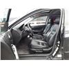 Image 48 : A3 --  2005 HONDA ACCORD EX, Black, 328247 KM