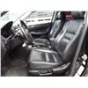 Image 49 : A3 --  2005 HONDA ACCORD EX, Black, 328247 KM