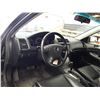 Image 50 : A3 --  2005 HONDA ACCORD EX, Black, 328247 KM