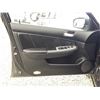 Image 51 : A3 --  2005 HONDA ACCORD EX, Black, 328247 KM