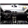 Image 52 : A3 --  2005 HONDA ACCORD EX, Black, 328247 KM