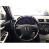 Image 54 : A3 --  2005 HONDA ACCORD EX, Black, 328247 KM